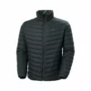 Helly Hansen 2022 Men's Verglas Down Insulator Jacket