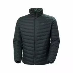 Helly Hansen 2022 Men's Verglas Down Insulator Jacket
