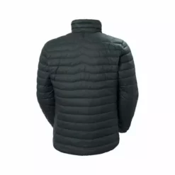 Helly Hansen 2022 Men's Verglas Down Insulator Jacket