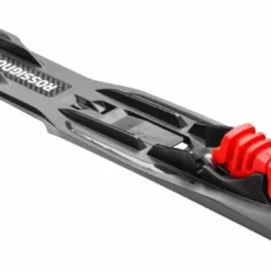 Rossignol 2021 TOUR STEP IN JUNIOR Nordic Bindings