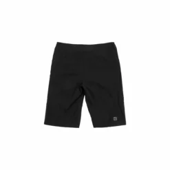 View All Sombrio 2021 Women's V'al 2 Shorts