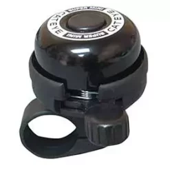 Cat Eye Super Mini PB-600 Bell