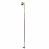 Leki 2022 CC 2.6 CARBON F Nordic Poles