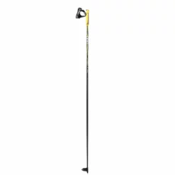Leki 2022 CC 2.6 CARBON F Nordic Poles