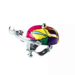 EVO Ring-A-Ling Bell