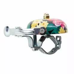 EVO Ring-A-Ling Bell