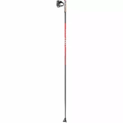 Leki 2022 PRC MAX Nordic Poles