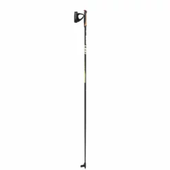 Leki 2022 XTA 5.5 Nordic Poles