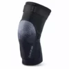 Protection Dakine 2021 Slayer Pro Knee Pad