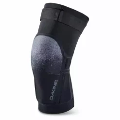Protection Dakine 2021 Slayer Pro Knee Pad