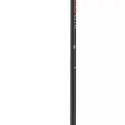 Alpine Ski Leki 2022 NEOLITE Poles