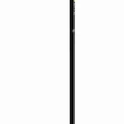 Alpine Ski Leki 2022 NEOLITE Poles