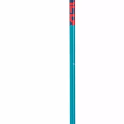 Leki 2021 Rider Poles