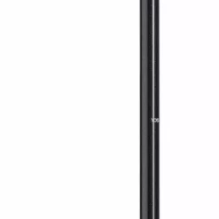 Leki 2021 Rider Poles