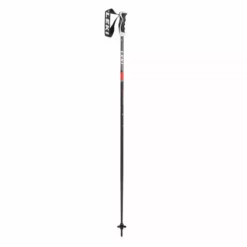 Alpine Ski Leki 2021 Neolite Poles