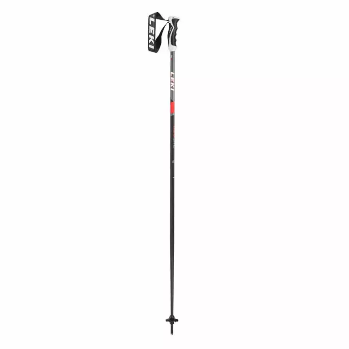 Alpine Ski Leki 2021 Neolite Poles 2 Alpine Ski Leki 2021 Neolite Poles
