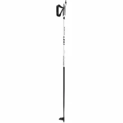 Leki 2022 Cross Soft Nordic Poles