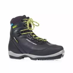 Nordic Boots Fischer 2020 BCX 5 Waterproof Boot