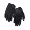 GLOVES Giro 2021 DND Glove