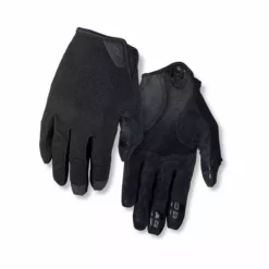 GLOVES Giro 2021 DND Glove