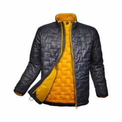 Helly Hansen 2022 Men's Lifaloft Insulator Jacket