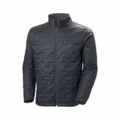 Helly Hansen 2022 Men's Lifaloft Insulator Jacket