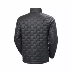 Helly Hansen 2022 Men's Lifaloft Insulator Jacket