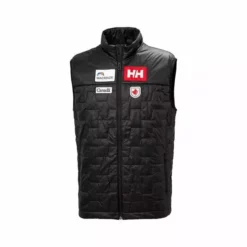 Helly Hansen 2022 Men's Lifaloft Insulator Vest