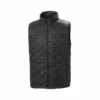 Helly Hansen 2022 Men's Lifaloft Insulator Vest
