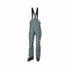 Helly Hansen 2022 Women's Powderqueen Bib Pant
