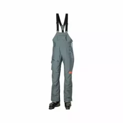 Helly Hansen 2022 Women's Powderqueen Bib Pant
