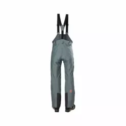 Helly Hansen 2022 Women's Powderqueen Bib Pant