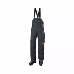 Helly Hansen 2022 Women's Powderqueen Bib Pant