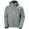 Helly Hansen 2022 Men's Alpha Lifaloft Jacket