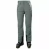 Winter Outerwear Helly Hansen 2022 Women's Legendary Insulated Pant