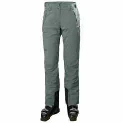 Winter Outerwear Helly Hansen 2022 Women's Legendary Insulated Pant