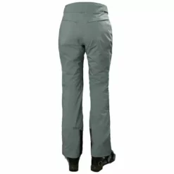 Winter Outerwear Helly Hansen 2022 Women's Legendary Insulated Pant