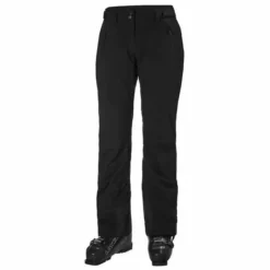 Winter Outerwear Helly Hansen 2022 Women's Legendary Insulated Pant