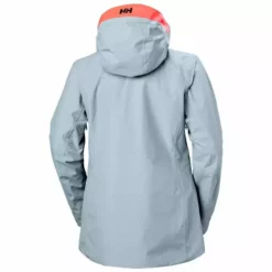 Winter Outerwear Helly Hansen 2022 Women's Powderqueen 3.0 Jacket