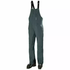 Helly Hansen 2022 Men's Legendary Insulated Bib Pant