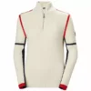 Helly Hansen 2022 Women's Edge Knitted Sweater