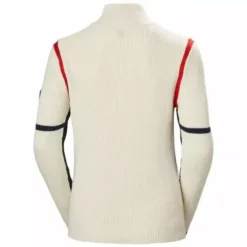 Helly Hansen 2022 Women's Edge Knitted Sweater