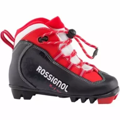 Rossignol 2021 X1 Junior Boot Nordic Boots