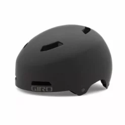 Giro 2020 DIME Helmet Helmets