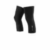 GLOVES Sugoi 2020 Midzero Knee Warmer