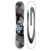 Snowboards GNU 2021 CARBON CREDIT Snowboard