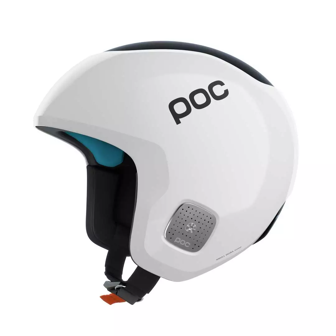 POC 2021 Skull Dura Comp Spin Ski Helmet 1 POC 2021 Skull Dura Comp Spin Ski Helmet