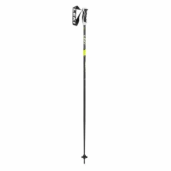 Alpine Ski Leki 2021 Neolite Poles