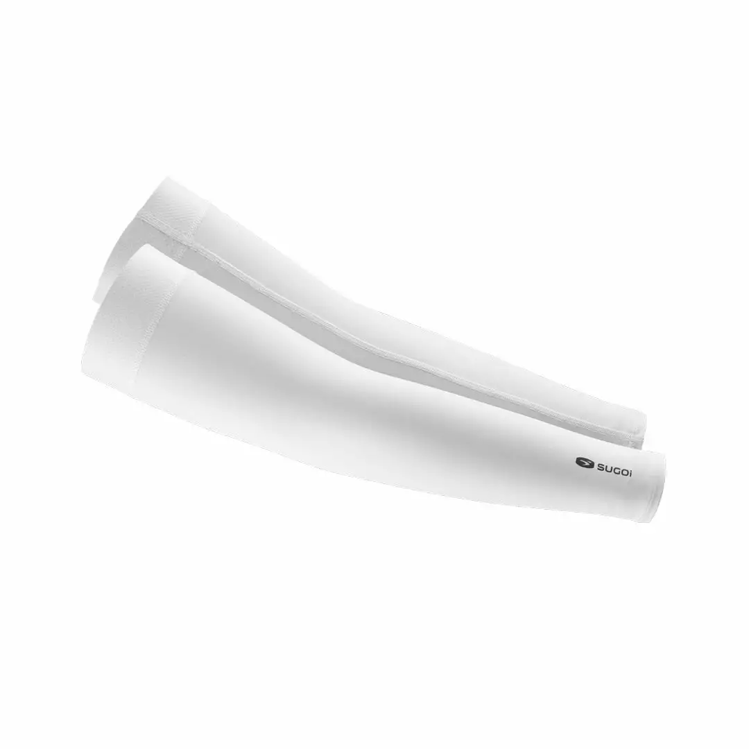 Sugoi 2019 Arm Cooler 1 Sugoi 2019 Arm Cooler