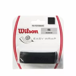 Wilson Pro Performance Grip